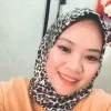 Nur Fadzlina Fadzlin Mohd Noor