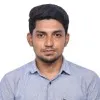 Yokeshwaran
