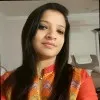 Archana Pandya