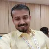 SAIKAT SAHA