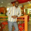 Elex Onwukwe