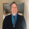 Keith Goodale