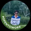 Hemant Tripathi