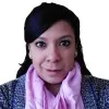 Leticia Lemus Torres