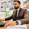 Rizwan Bhullar