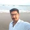 Rohit Mishra
