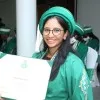Hanika Patel