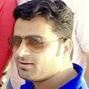 Abhishek Tiwari