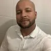 Hebert Almeida