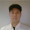 Kyoungmin Kim