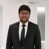 Viyasan Sivaraj