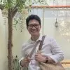 Hoai Le