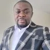 David Ayuk