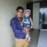 SESHADEVA PADHY