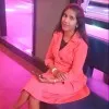 Archana Shete