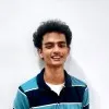 Gaurav Nagrale