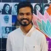Akash Aradhya