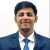 Sanket Khalate