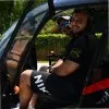 Zain Barbari