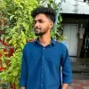 Hariharan