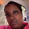 Tajuanae Bowie