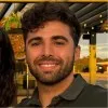 Julian Miqueli