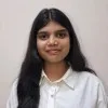 Khushboo Sangod