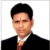 Rakesh Tiwari
