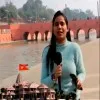 Shruti Tiwari