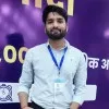 Ashish shukla