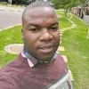 Courage Murambiwa