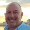 Frank LaCapra