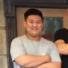 Jong Sik