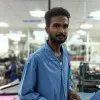 AJIN JOSEPH