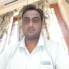 Pradeep Kumar Soni