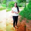 Priya Dharshini
