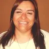 Rosana Gabriela Galarza