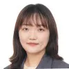 Jinyoung Kim
