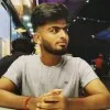 Anand