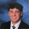 Will Waldron