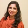 Hemali sheth