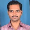 Deepak Chaudhari