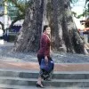 Umi Sismia Wardani