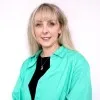 Andrea Gooday