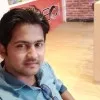 Mohsinkhan pathan