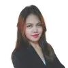 Gellie Sioco