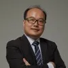 Leo Liao