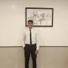 Varun Mestry