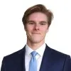 Ben Yates