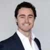 James Alexander